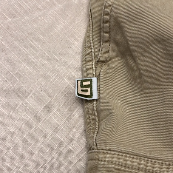 Buggirl Supafunky Threads - Picture 5 of 6